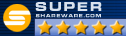 super shareware 5 stars